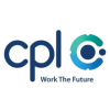 CPL Jobs . Poland Jobs Expertini
